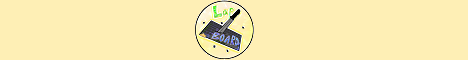 LapboardMC banner
